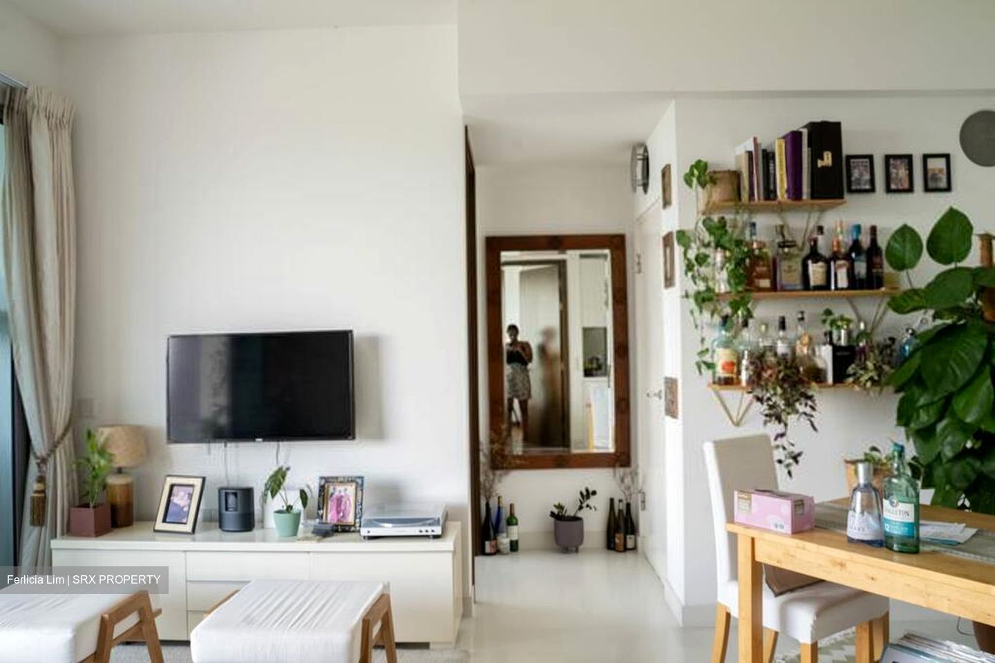 Ascentia Sky (D3), Condominium #396639241